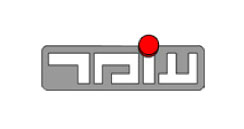logo-(11)